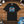 Relaxed Comfort Colors T-shirt - Mountain Travel - Dipaliz - T-shirts