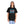 Relaxed Comfort Colors T-shirt - Mountain Travel - Dipaliz - T-shirts