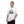 Relaxed Comfort Colors T-shirt - Mountain Travel - Dipaliz - T-shirts