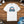 Relaxed Comfort Colors T-shirt - Mountain Travel - Dipaliz - T-shirts