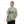 Nature Vibes Unisex Garment-dyed T-shirt - Explore - Dipaliz - T-shirts