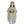 Nature Vibes Unisex Garment-dyed T-shirt - Explore - Dipaliz - T-shirts