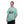 Nature Vibes Unisex Garment-dyed T-shirt - Explore - Dipaliz - T-shirts