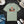 Nature Vibes Unisex Garment-dyed T-shirt - Explore - Dipaliz - T-shirts