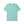 Nature Vibes Unisex Garment-dyed T-shirt - Explore - Dipaliz - T-shirts