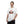 Nature Vibes Unisex Garment-dyed T-shirt - Explore - Dipaliz - T-shirts