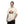 Nature Vibes Unisex Garment-dyed T-shirt - Explore - Dipaliz - T-shirts