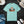 Nature Vibes Unisex Garment-dyed T-shirt - Explore - Dipaliz - T-shirts