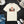 Nature Vibes Unisex Garment-dyed T-shirt - Explore - Dipaliz - T-shirts