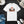 Nature Vibes Unisex Garment-dyed T-shirt - Explore - Dipaliz - T-shirts