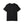 Comfort Colors Unisex Tee - Buttery Soft Everyday Fit - Dipaliz - T-shirt