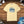 Relaxed Comfort Colors Mountain T-shirt - Durable - Dipaliz - T-shirts