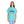 Relaxed Comfort Colors Mountain T-shirt - Durable - Dipaliz - T-shirts