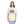 Relaxed Comfort Colors Mountain T-shirt - Durable - Dipaliz - T-shirts