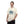 Relaxed Comfort Colors Mountain T-shirt - Durable - Dipaliz - T-shirts