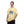 Relaxed Comfort Colors Mountain T-shirt - Durable - Dipaliz - T-shirts