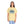 Relaxed Comfort Colors Mountain T-shirt - Durable - Dipaliz - T-shirts