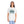 Relaxed Comfort Colors Mountain T-shirt - Durable - Dipaliz - T-shirts