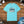 Relaxed Comfort Colors Mountain T-shirt - Durable - Dipaliz - T-shirts