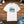 Relaxed Comfort Colors Mountain T-shirt - Durable - Dipaliz - T-shirts