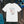Soft Cotton Cow Tee - just Move on Short Sleeve - Dipaliz - T-shirts
