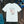 Soft Cotton Cow Tee - just Move on Short Sleeve - Dipaliz - T-shirts