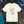Soft Cotton Cow Tee - just Move on Short Sleeve - Dipaliz - T-shirts