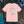 Soft Cotton Cow Tee - just Move on Short Sleeve - Dipaliz - T-shirts