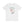 Soft Cotton Cow Tee - just Move on Short Sleeve - Dipaliz - T-shirts