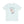 Soft Cotton Cow Tee - just Move on Short Sleeve - Dipaliz - T-shirts