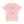 Soft Cotton Cow Tee - just Move on Short Sleeve - Dipaliz - T-shirts