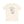 Soft Cotton Cow Tee - just Move on Short Sleeve - Dipaliz - T-shirts