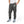 Unisex Fleece Joggers - Sustainable Bci Cotton - Dipaliz - Xs