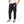 Unisex Fleece Joggers - Sustainable Bci Cotton - Dipaliz - Xs