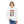 Youth Crewneck Sweatshirt - too Much Action Style - Dipaliz - Sweatshirts