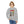 Youth Crewneck Sweatshirt - too Much Action Style - Dipaliz - Sweatshirts