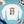 Youth Crewneck Sweatshirt - too Much Action Style - Dipaliz - White / Xs - Sweatshirts