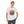 Outdoor Thrills Adventure Short Sleeve Tee - Dipaliz - T-shirts