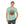 Outdoor Thrills Adventure Short Sleeve Tee - Dipaliz - T-shirts