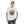 Outdoor Thrills Adventure Short Sleeve Tee - Dipaliz - T-shirts