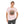 Outdoor Thrills Adventure Short Sleeve Tee - Dipaliz - T-shirts