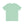 Outdoor Thrills Adventure Short Sleeve Tee - Dipaliz - T-shirts