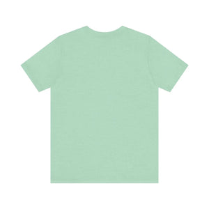 Outdoor Thrills Adventure Short Sleeve Tee - Dipaliz - T-shirts