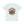 Outdoor Thrills Adventure Short Sleeve Tee - Dipaliz - T-shirts