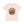 Outdoor Thrills Adventure Short Sleeve Tee - Dipaliz - T-shirts