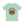 Outdoor Thrills Adventure Short Sleeve Tee - Dipaliz - T-shirts
