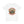 Outdoor Thrills Adventure Short Sleeve Tee - Dipaliz - T-shirts