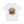 Outdoor Thrills Adventure Short Sleeve Tee - Dipaliz - T-shirts