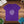 Eco-friendly Muir Forest V-neck Adventure Tee - Dipaliz - T-shirts
