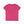 Eco-friendly Muir Forest V-neck Adventure Tee - Dipaliz - T-shirts